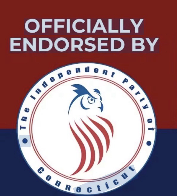 Independent Party of Connecticut Endorses Michael DiGiovancarlo for 74th District