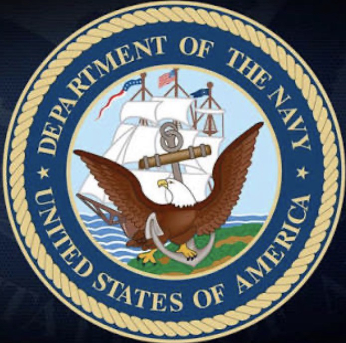 Happy 251st Birthday to the United States Navy