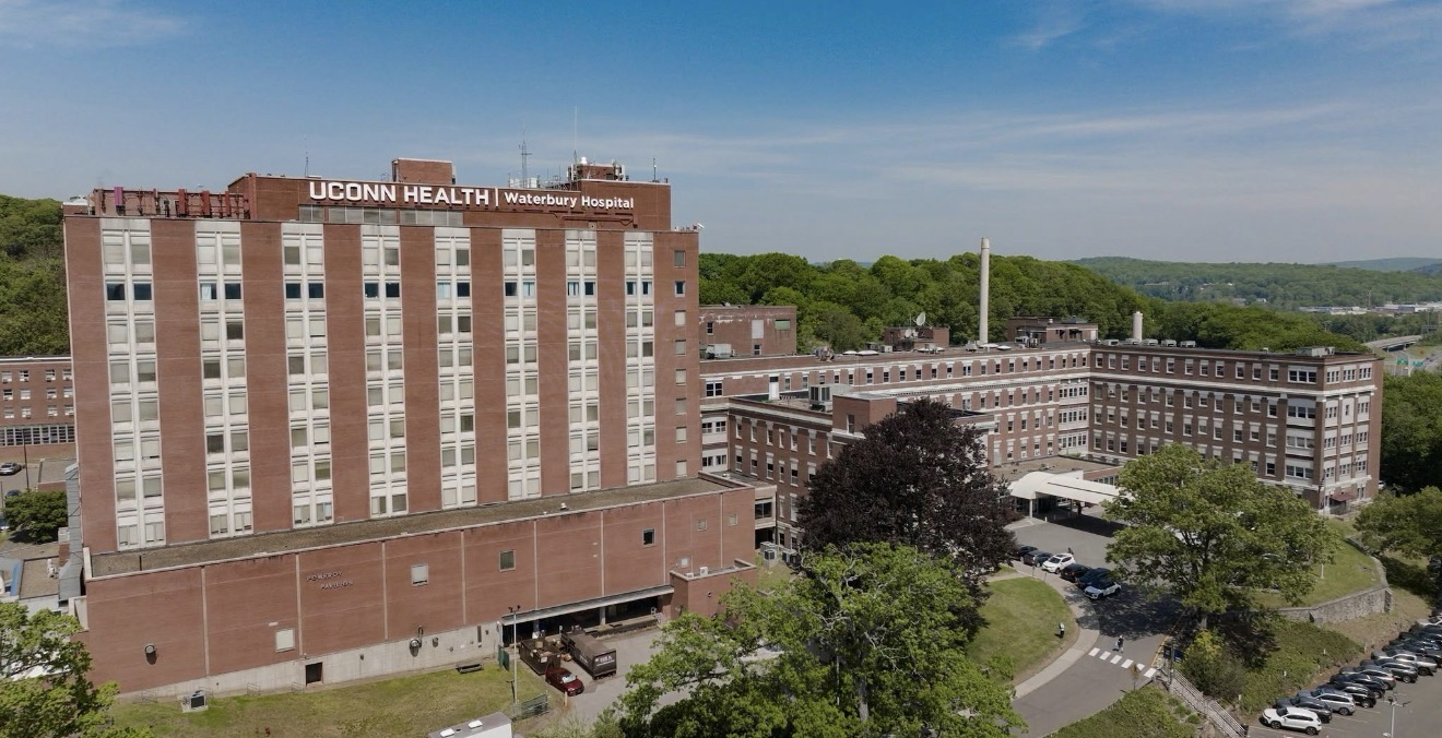 Waterbury Hospital Earns National Recognition for Diabetes, Heart Arrhythmia and Pneumonia Care